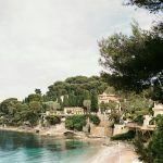 Ege ve Akdeniz: Tatil Cenneti İçin Yatırım Fırsatları