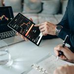 2023’te Gayrimenkul Piyasasında Neler Olacak?